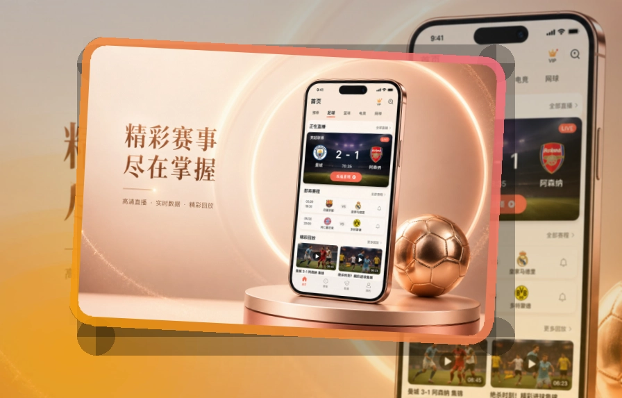 世界杯竞猜APP移动端访问页面