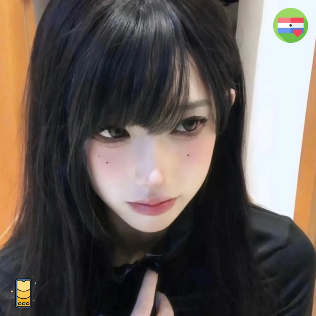 阿杰