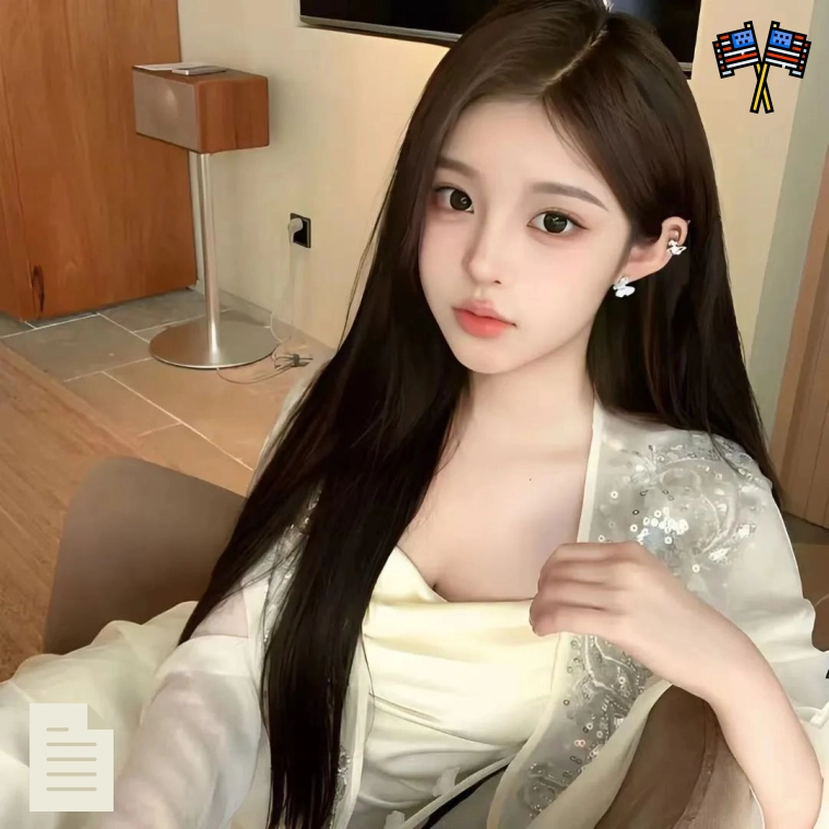 清风